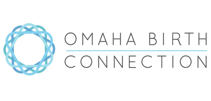 Omaha Birth Connection
