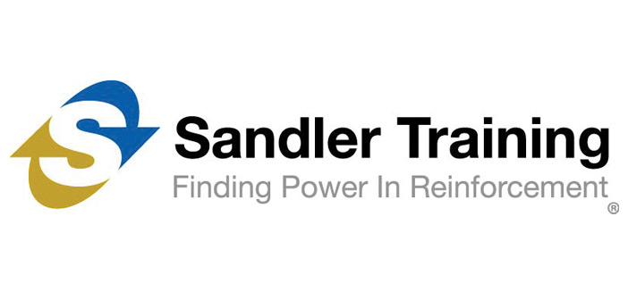 Sandler Training-Logo