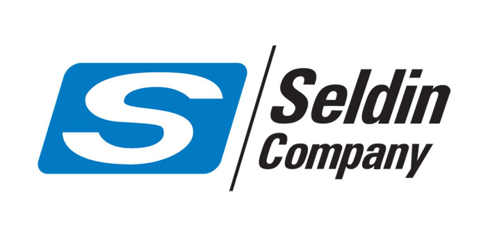 Seldin Company-Logo