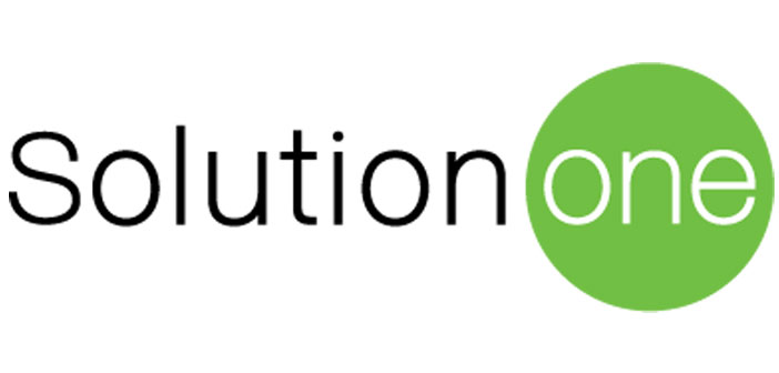 SolutionOne-Logo