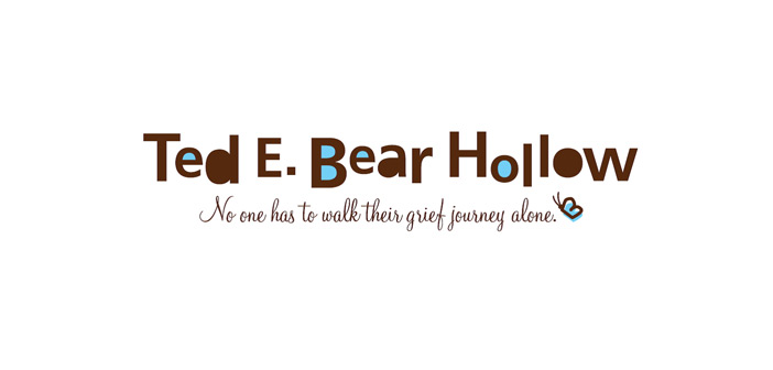 Ted E. Bear Hollow