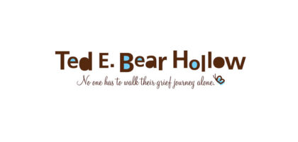 Logo-Ted-E-Bear-Hollow-Supporting-Non-Profits
