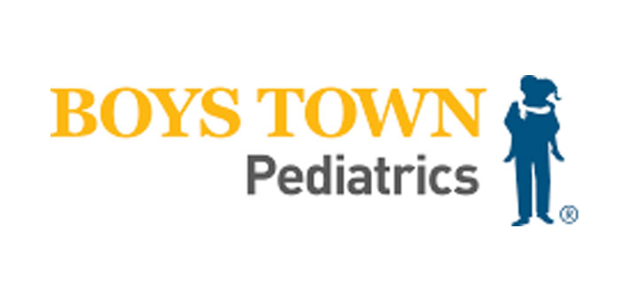 boystown pediatric medical records