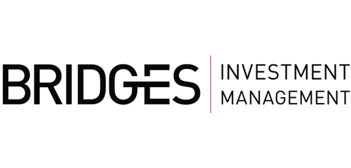 Bridges Investment Management