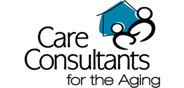 Care Consultants Logo