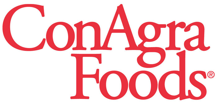 ConAgra Foods-Logo
