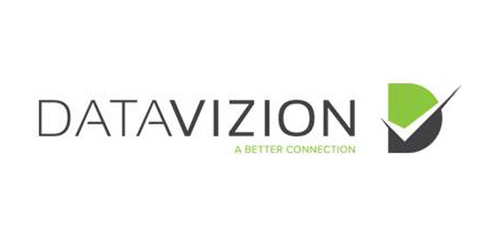 DataVizion-Logo