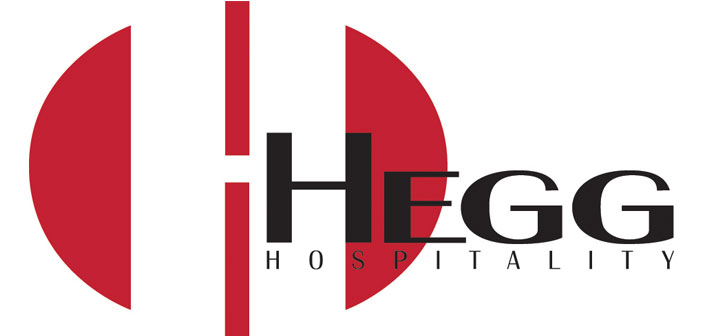 Logo-Hegg Hospitality