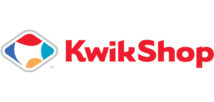 Kwik Shop-Logo