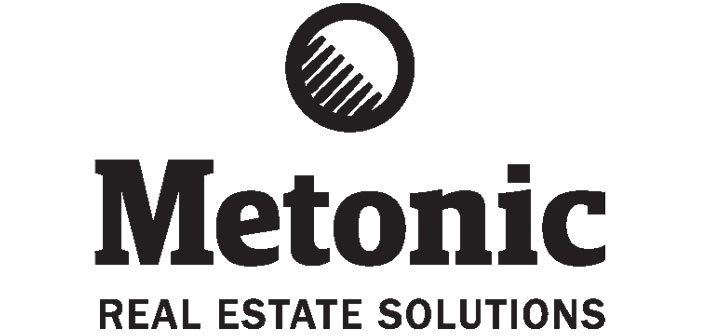 Metonic Real Estate Solutions