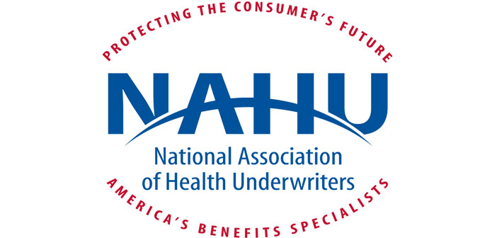 Omaha Association of Health Underwriters-Logo