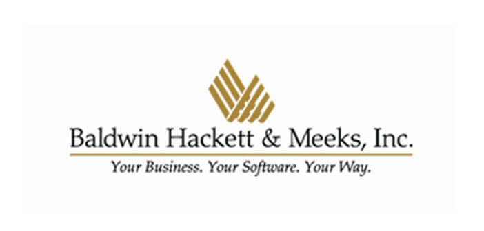 Baldwin Hackett & Meeks, Inc.