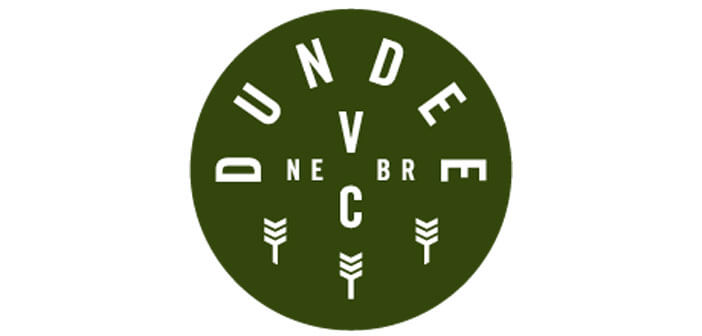Dundee Venture Capital-Logo
