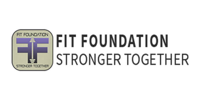 Fit foundation