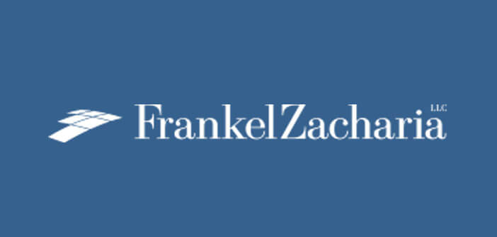 Frankel Zacharia-logo