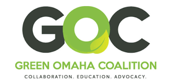 Green Omaha Coalition