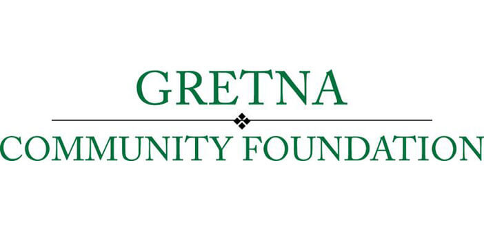 Gretna Community Foundation