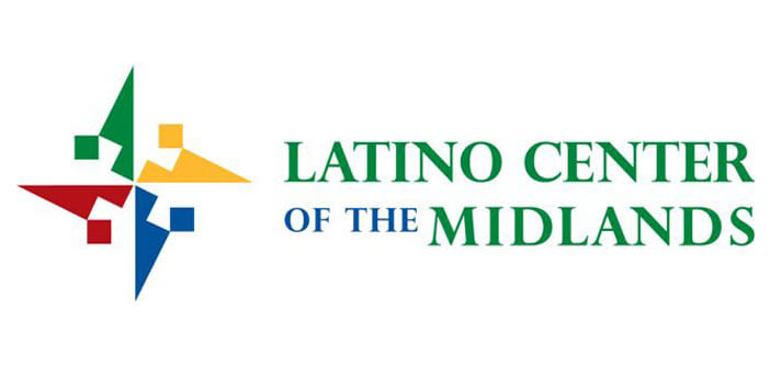 Latino Center of the Midlands