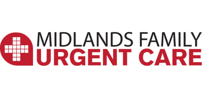 Midlands Family Urgent Care