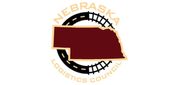 Nebraska Logistics Council