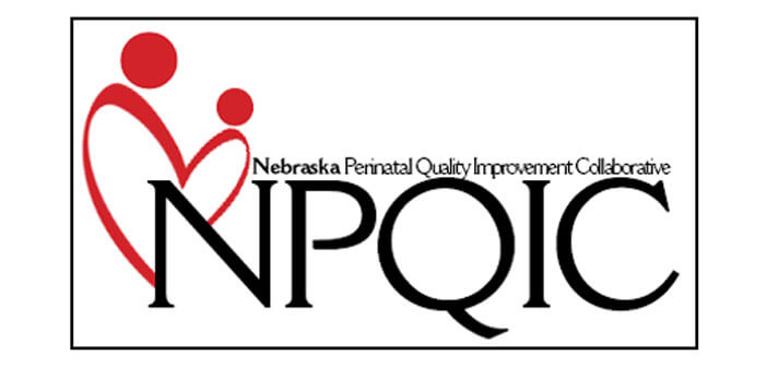 Nebraska Perinatal Quality