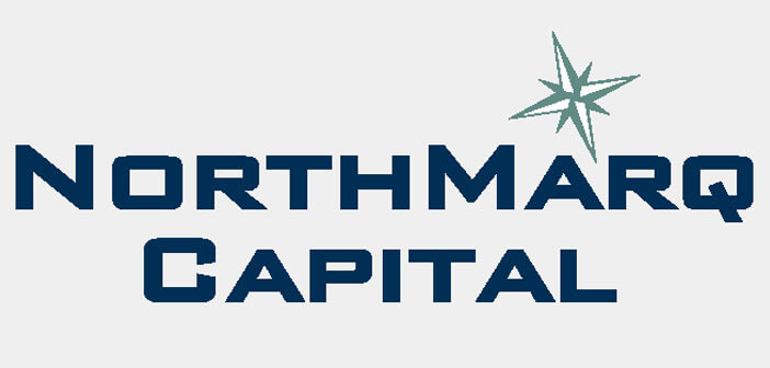 NorthMarq Capital-Logo