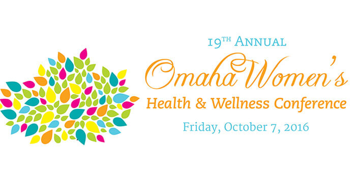 Omaha Women's Health & Wellness