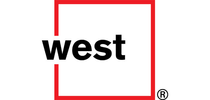West-West Corporation-logo