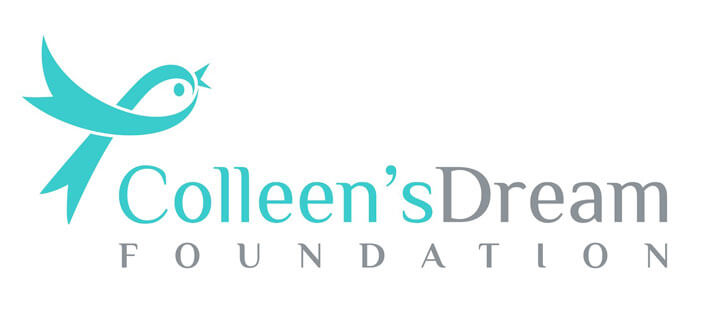 Colleen’s Dream Foundation