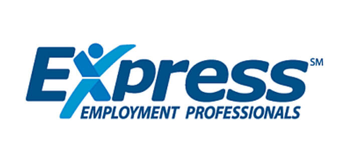Med Express-Logo
