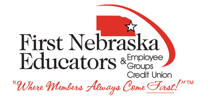 First Nebraska Educators Credit Union