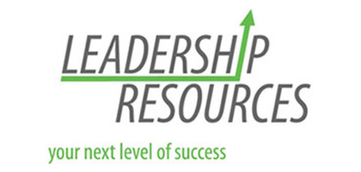Leadership Resources-logo