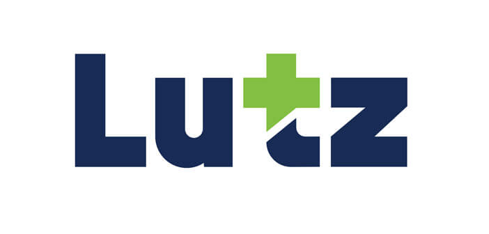 Lutz-logo