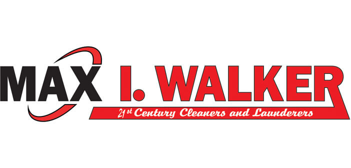 Max I. Walker - logo