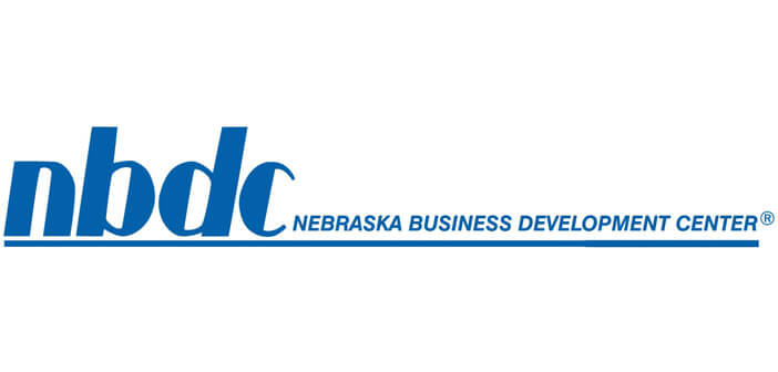 NBDC logo