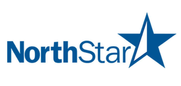 NorthStar Financial Group Celebrates Grand Opening of New Facility