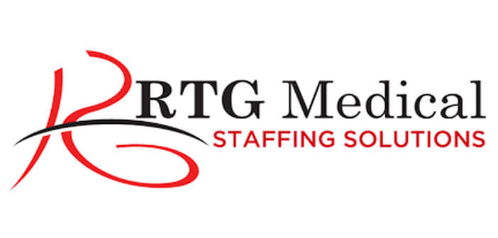 RTG Medical-logo