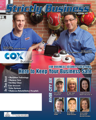Cox Cover-Thumbnail