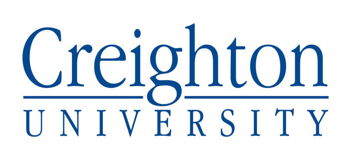 Creighton Logo