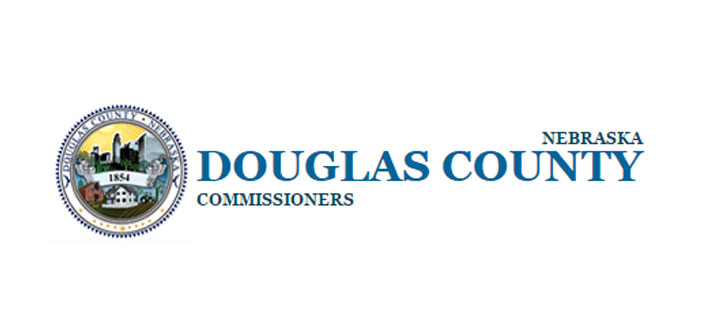 Douglas County Commissioner