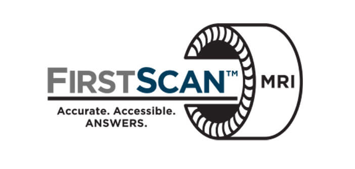 FirstScan-Logo
