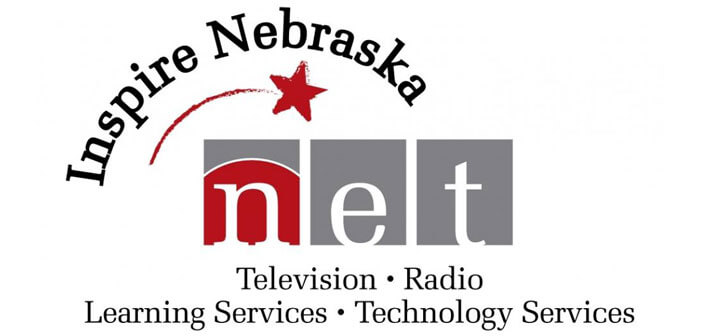 NET - Logo