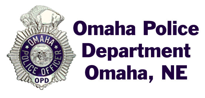Omaha Police Dept.