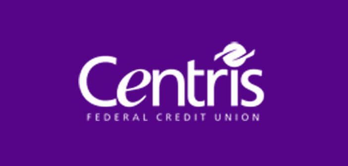 Centris-Logo