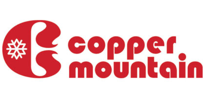 Copper Mountain-Logo