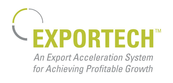 ExporTech-Logo