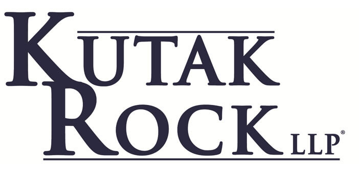 Kutak Rock - logo