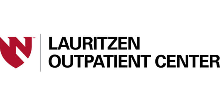 Lauritzen Outpatient Center