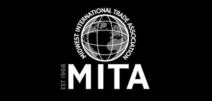 Midwest International Trade Association