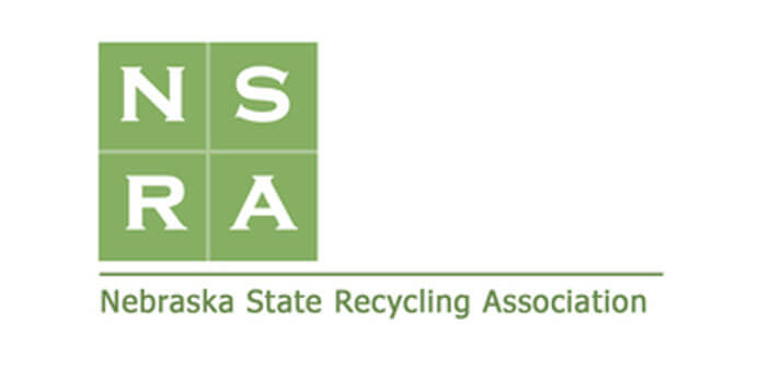 Nebraska State Recycling Association-NSRA